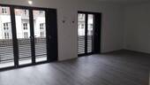 Bild 3 - 2 Zimmer Etagenwohnung in Berlin