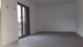 Bild 4 - Etagenwohnung mit 63,20 m&sup2; in Berlin zur Miete