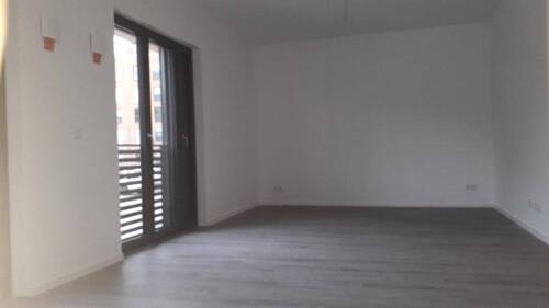 Bild 4 - Etagenwohnung mit 63,20 m&sup2; in Berlin zur Miete