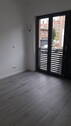 Bild 5 - 