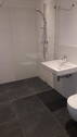 Bild 6 - 