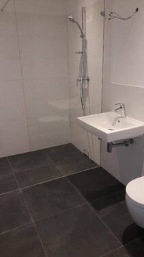 Bild 6 - 