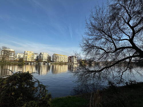 Bild 7 - 