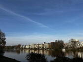 Bild 8 - 