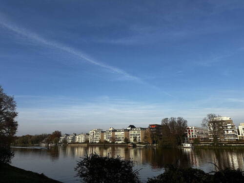 Bild 8 - 