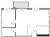 Bild 9 - 