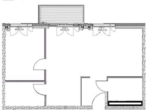 Bild 9 - 