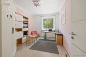 Büro - 