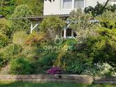 Gartenidylle - 