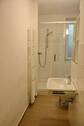 WILMI_WE34_9 - Etagenwohnung mit 63,90 m² in Berlin zum Kaufen