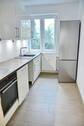 WILMI_WE34_7 - 