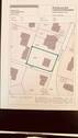 lageplan.jpg - 