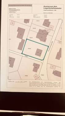 lageplan.jpg - 