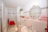Duschbad - 