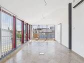 DG Büro 2 - 