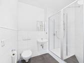 EG WC Dusche - 