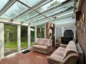 Wintergarten - 