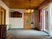 Esszimmer 1.1 - 