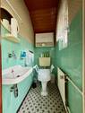 Toilette - 