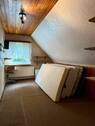 Kinderzimmer (DG) - 