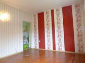 Zimmer 1 im EG - 