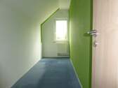 Zimmer 3 im OG - 