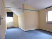 Zimmer 5 im OG - 