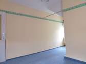 Zimmer 5 im OG - 