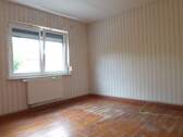 Zimmer 1 im EG - 