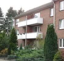 Vermietete Eigentumswohnung - 129.000,00 EUR Kaufpreis, ca.  69,00 m² Wohnfläche in Schneverdingen (PLZ: 29640)