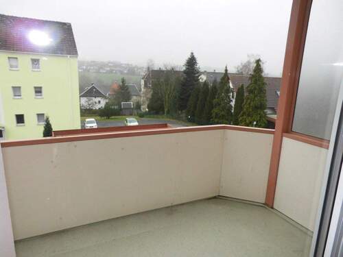 DSCI4936 - Sonnige 3-Zimmer-Eigentumswohnung mit Balkon und Stellplatz in Höhenlage zu verkaufen! (auch zu vermieten!)