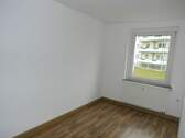 DSCI4937 - Etagenwohnung in Reichenbach OT Mylau zum Kaufen