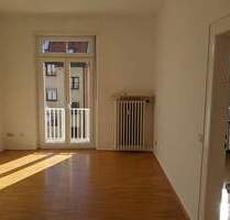 kommen-sehen-wohlfühlen - 650,00 EUR Kaltmiete, ca.  70,00 m² Wohnfläche in Nürnberg (PLZ: 90461) Bleiweiß