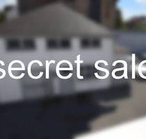 Wohn- und Gewerbeimmobilie in guter Lage - Duisburger Süden