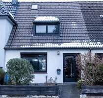 *** eine PERLE im SCHNEE mit viel POTENZIAL in gefragter LAGE *** - Delmenhorst Deichhorst