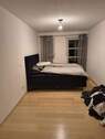 PVW W01- Schlafzimmer-251114 - 
