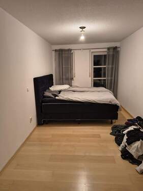 PVW W01- Schlafzimmer-251114 - 