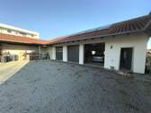 Garagen - Einfamilienhaus mit 140,00 m&sup2; in Pocking zum Kaufen