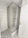 Dusche - 