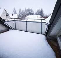 2-ZI-ETW, 64,31 m² in KIST PRIVATVERKAUF