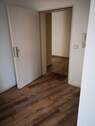 Flur - 2 Zimmer Etagenwohnung zum Kaufen in Kist