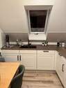 Küche - 2 Zimmer Etagenwohnung in Kist