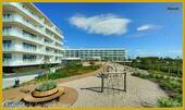 Bild 19 - 
