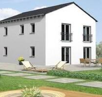 Sie suchen ein Einfamilienhaus in Schwabach?