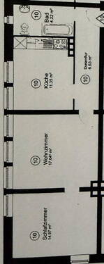 Bild 10 - 
