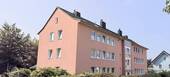 Bild 1 - Schöne 2-Zimmer Wohnung in attraktiver Lage von Leverkusen