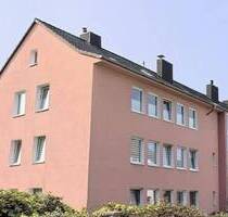 Schöne 2-Zimmer Wohnung in attraktiver Lage von Leverkusen