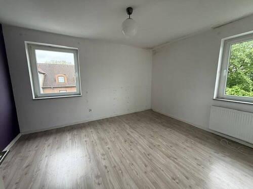 Bild 5 - 