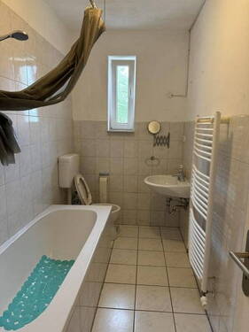 Bild 6 - 