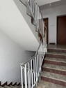 Bild 7 - 